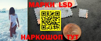 крисы Гагарин
