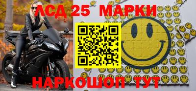 метамфетамин Гатчина