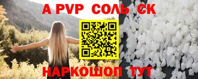 крисы Гагарин