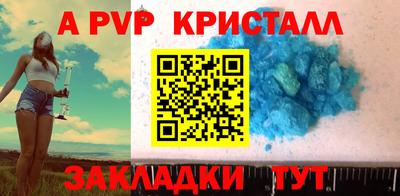 крисы Гагарин