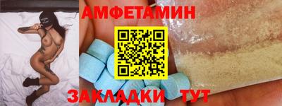 крисы Гагарин