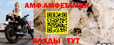 крисы Гагарин