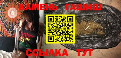 крисы Гагарин